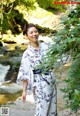 Chisato Shouda - Japon Www Xxxnude P1 No.443eaf