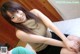 Scute Sayaka - Flying Foto Sexporno P9 No.c5384c