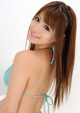 Megumi Haruna - Allbabexxxcom Shemale Orgy P10 No.1aa56b