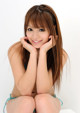 Megumi Haruna - Allbabexxxcom Shemale Orgy P6 No.84982f