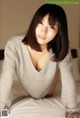 Anna Konno - Wearehairy Aunty Sex P10 No.4001b1 Image No. 5