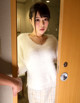 Rin Shiraishi - Ultra Nude Videos P6 No.f3ac2e