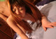 Yume Aizawa - Superstar Fuk Blond P11 No.acca1a