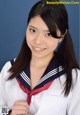 Maho Watari - Luv Gambar Awe P7 No.9b6d53 Image No. 11