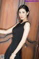 KelaGirls 2017-04-22: Model Wang Rui (王睿) (28 photos) P11 No.0178c6