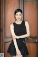 KelaGirls 2017-04-22: Model Wang Rui (王睿) (28 photos) P18 No.472a2c