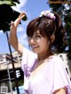 Yurika Tachibana - Booty Fresh Softness P5 No.449e18