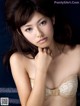 Yurika Tachibana - Booty Fresh Softness P11 No.097b50