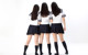 Japanese Schoolgirls - Evilangel E Xbabes P8 No.b5dc5f