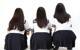 Japanese Schoolgirls - Evilangel E Xbabes P7 No.4d60af