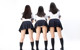 Japanese Schoolgirls - Evilangel E Xbabes P11 No.26d288