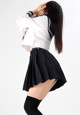 Japanese Schoolgirls - Evilangel E Xbabes P9 No.fec6e5