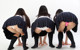 Japanese Schoolgirls - Evilangel E Xbabes P1 No.26d288