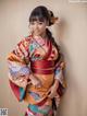 Ava Brooks - Midnight Kimono The Enchanting Seduction of an Ebony Geisha Set.1 20230805 Part 21 P19 No.b44ea7