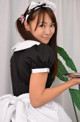 Haruna Ayane - Bangmystepmon Horny 3gp P7 No.346fe5