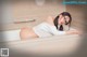 TouTiao 2018-04-04: Model Da Han (大 晗) (33 photos) P21 No.d37fe9