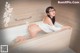 TouTiao 2018-04-04: Model Da Han (大 晗) (33 photos) P23 No.cfdecb