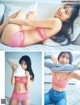 Sumire Yokono 横野すみれ, FLASH 2022.11.08 (フラッシュ 2022年11月8日号) P11 No.9ae438