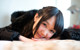 Mako Hashimo - Hdphoto Asset Xxx P10 No.e2a0d7