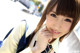 Karin Aizawa - Imagecom Sexy Boobs P37 No.617e25