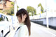 Karin Aizawa - Imagecom Sexy Boobs P4 No.0ce80f