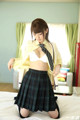 Karin Aizawa - Imagecom Sexy Boobs P47 No.9773f6