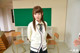 Karin Aizawa - Imagecom Sexy Boobs P36 No.06edba