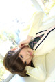 Karin Aizawa - Imagecom Sexy Boobs P6 No.63f73f