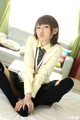 Karin Aizawa - Imagecom Sexy Boobs P40 No.bc96e9