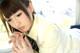 Karin Aizawa - Imagecom Sexy Boobs P51 No.87cda9