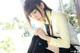 Karin Aizawa - Imagecom Sexy Boobs P9 No.1daad1