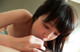 Momoka Hatsune - Brinx Oiled Milfs P3 No.2f3c06