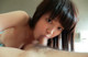 Momoka Hatsune - Brinx Oiled Milfs P2 No.882c58