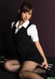 Natsumi Senaga - Blackedgirlsex Redporn 4k P11 No.d758f7