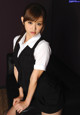 Natsumi Senaga - Blackedgirlsex Redporn 4k P4 No.cb9f32