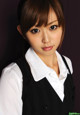 Natsumi Senaga - Blackedgirlsex Redporn 4k P3 No.eade3d