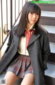 Miyako Akane - Seduced Young Old P7 No.6ffed8