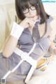 Coser@抱走莫子aa Vol.005: (45 photos) P5 No.252e3d