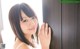 Scute Hitomi - Portal Sexy Chut P12 No.42400b