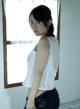 Riko Natsuki - Audition Hiden Camera P1 No.7606bf