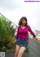 Nanami Matsumoto - Manojobjadeseng Nude Photo P8 No.bc7408