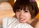 Hiyori Sunaga - Weliketosuck Sexys Photos P4 No.a3b2fc Image No. 17