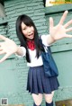 Rin Suzunei - Xxxcrazy Gf Boobs P10 No.bf0682