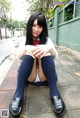 Rin Suzunei - Xxxcrazy Gf Boobs P1 No.66a0ef