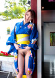 Mio Nakayama - Galleryvsex Girls Bobes P5 No.f47421