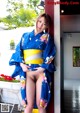 Mio Nakayama - Galleryvsex Girls Bobes P5 No.f47421