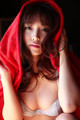 Risa Yoshiki - Pure Sex Teen P3 No.5240fb