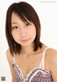 Miyu Fujiwara - Drippt Old Mimt P6 No.4b4431