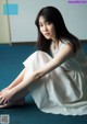 Haruka Kuromi 黒見明香, Miyu Matsuo 松尾美佑, FLASHスペシャル グラビアBEST2021年春号 P10 No.cd23aa