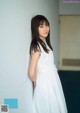 Haruka Kuromi 黒見明香, Miyu Matsuo 松尾美佑, FLASHスペシャル グラビアBEST2021年春号 P2 No.ea2c07